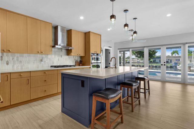 291 SE 5th Avenue, Pompano Beach, FL 33060