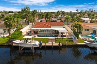 291 SE 5th Avenue, Pompano Beach, FL 33060