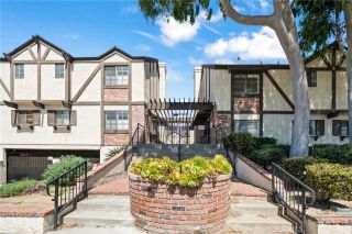 1419 W 179th 17, Gardena, CA 90248