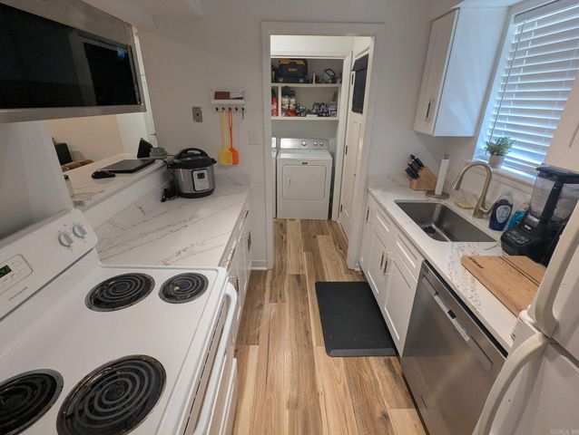 101 Pine Forest Dr Apt 18, Maumelle, AR 72113