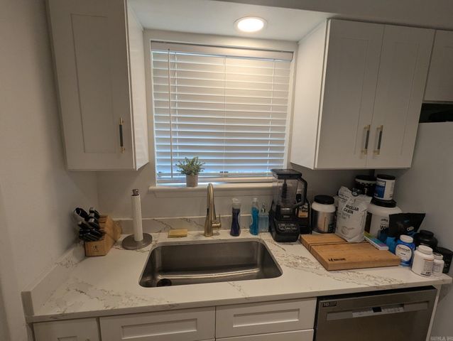 101 Pine Forest Dr Apt 18, Maumelle, AR 72113