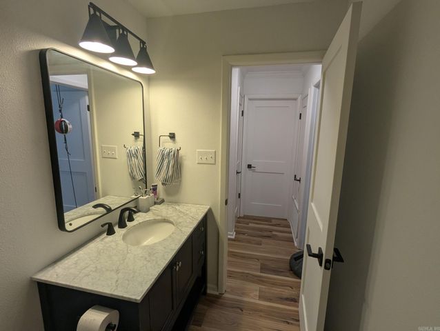 101 Pine Forest Dr Apt 18, Maumelle, AR 72113