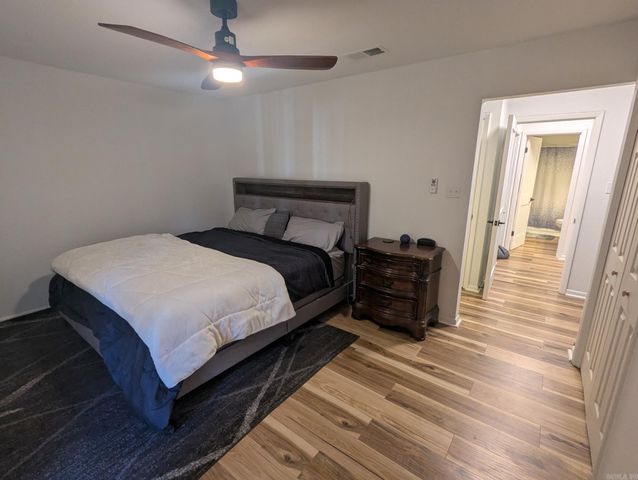 101 Pine Forest Dr Apt 18, Maumelle, AR 72113