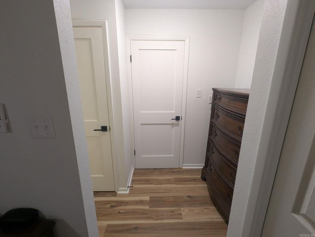101 Pine Forest Dr Apt 18, Maumelle, AR 72113