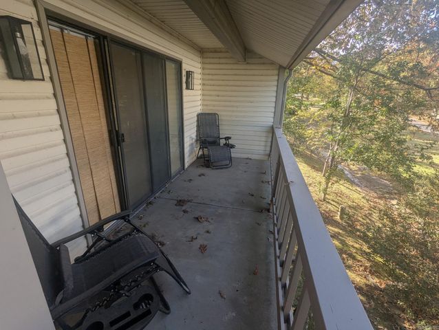 101 Pine Forest Dr Apt 18, Maumelle, AR 72113