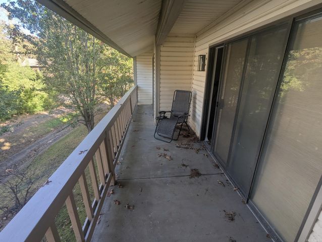 101 Pine Forest Dr Apt 18, Maumelle, AR 72113