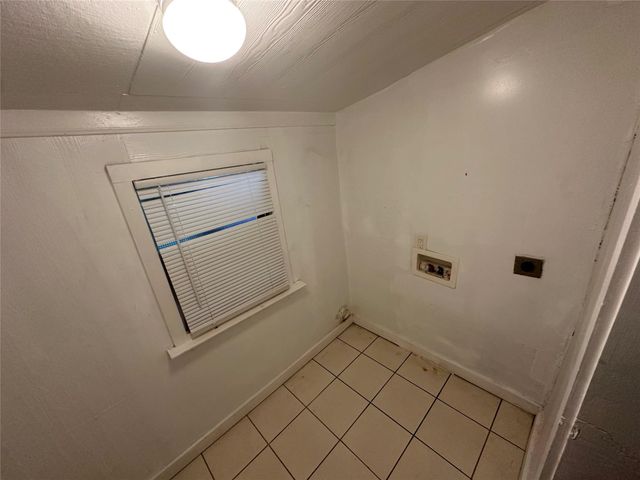 4201 Chapman Street C, Houston, TX 77009