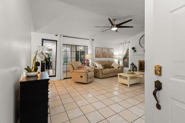 1943 DUPONT COURT, Deltona, FL 32725