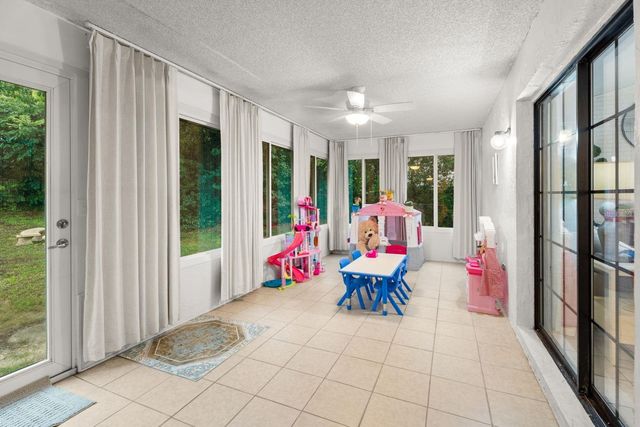 1943 DUPONT COURT, Deltona, FL 32725