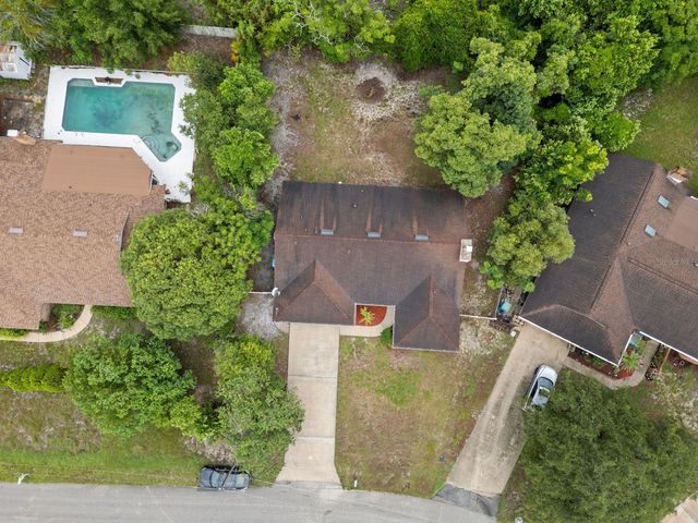 1943 DUPONT COURT, Deltona, FL 32725