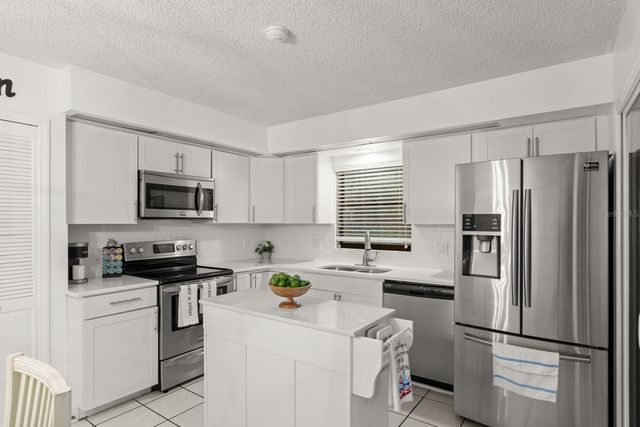 1943 DUPONT COURT, Deltona, FL 32725