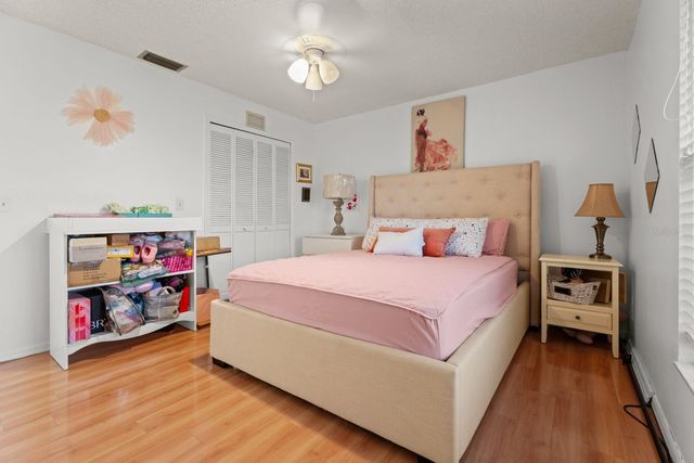 1943 DUPONT COURT, Deltona, FL 32725