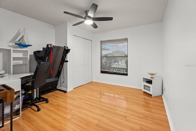 1943 DUPONT COURT, Deltona, FL 32725