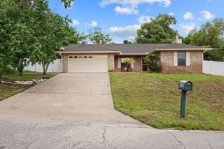 1943 DUPONT COURT, Deltona, FL 32725