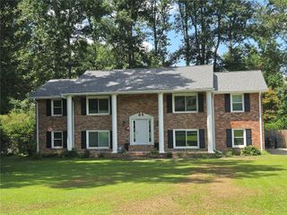 869 April Drive SW, Conyers, GA 30094
