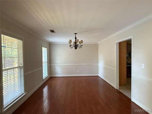 225 Windsong Loop, Wetumpka, AL 36093