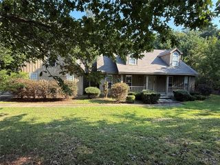 225 Windsong Loop, Wetumpka, AL 36093