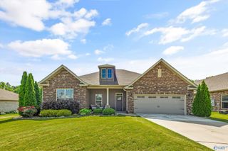 3030 Peevey Creek Lane SE, Owens Cross Roads, AL 35763