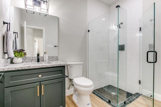 6606 Carriage Drive, Colleyville, TX 76034