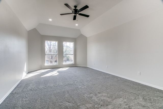 6606 Carriage Drive, Colleyville, TX 76034