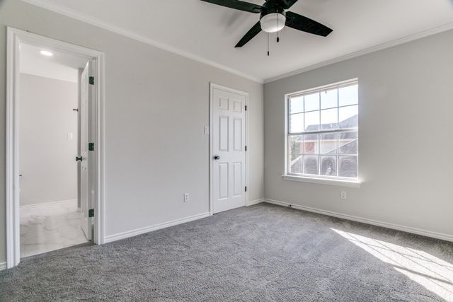 6606 Carriage Drive, Colleyville, TX 76034