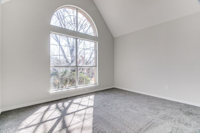 6606 Carriage Drive, Colleyville, TX 76034
