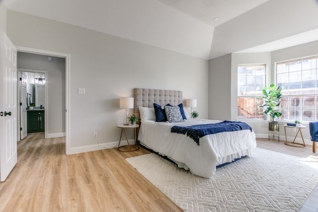 6606 Carriage Drive, Colleyville, TX 76034