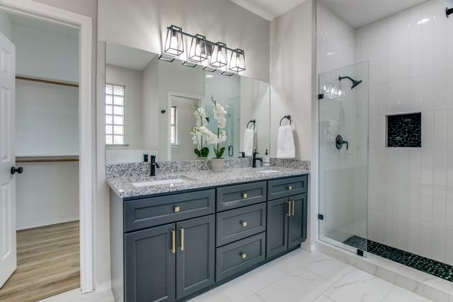 6606 Carriage Drive, Colleyville, TX 76034