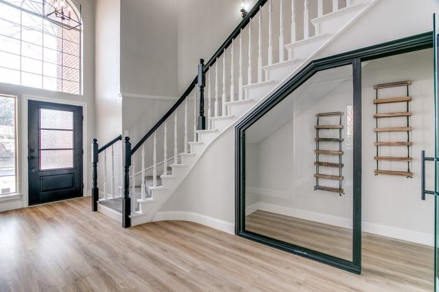 6606 Carriage Drive, Colleyville, TX 76034