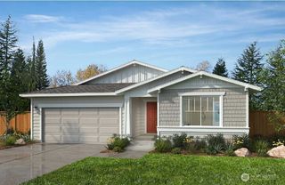 1430 NW Swenson Court #24, Poulsbo, WA 98370
