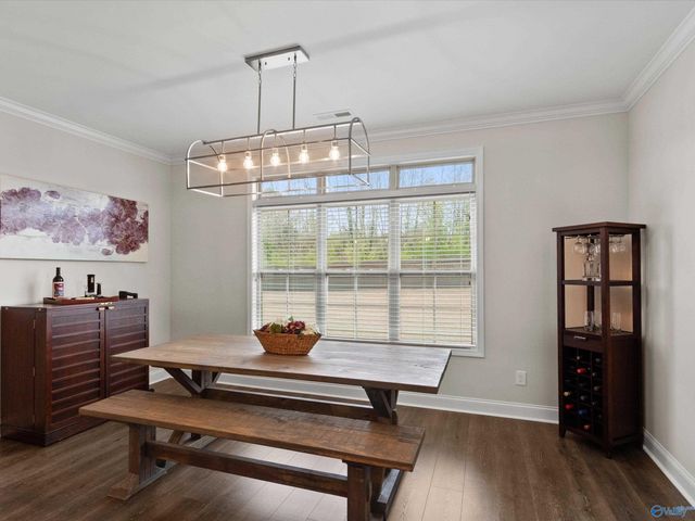 140 Blue Spruce Drive, Madison, AL 35757