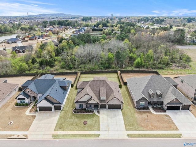 140 Blue Spruce Drive, Madison, AL 35757