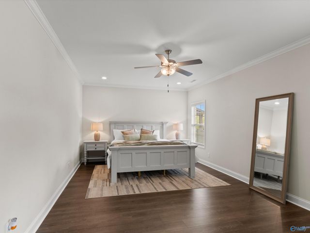 140 Blue Spruce Drive, Madison, AL 35757