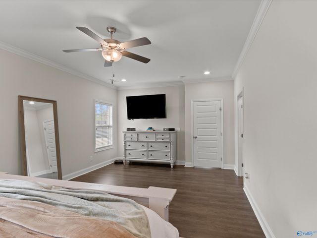 140 Blue Spruce Drive, Madison, AL 35757