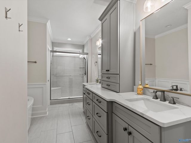 140 Blue Spruce Drive, Madison, AL 35757