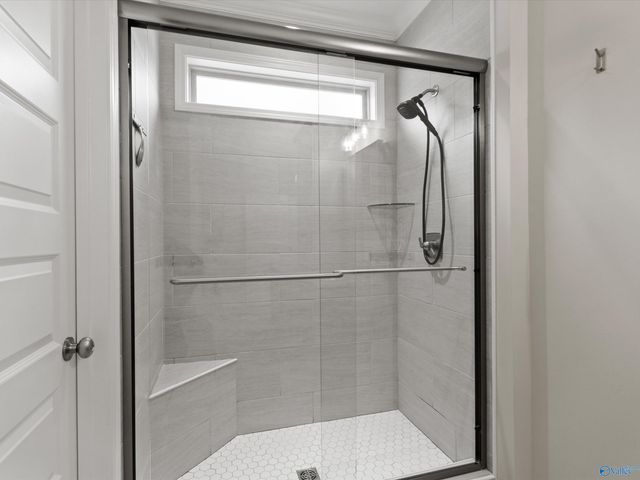 140 Blue Spruce Drive, Madison, AL 35757