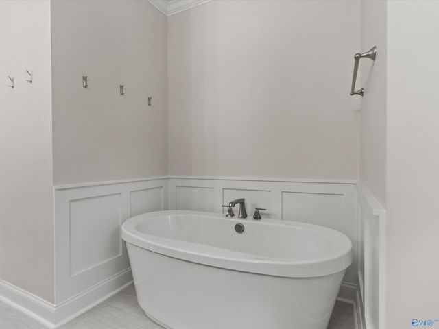 140 Blue Spruce Drive, Madison, AL 35757