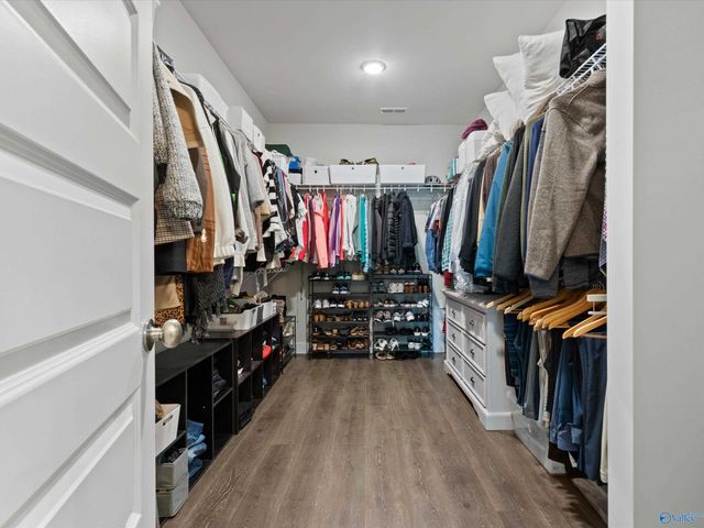 140 Blue Spruce Drive, Madison, AL 35757