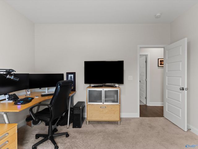 140 Blue Spruce Drive, Madison, AL 35757