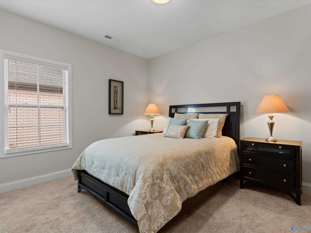 140 Blue Spruce Drive, Madison, AL 35757