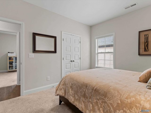 140 Blue Spruce Drive, Madison, AL 35757