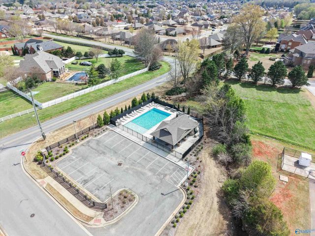 140 Blue Spruce Drive, Madison, AL 35757