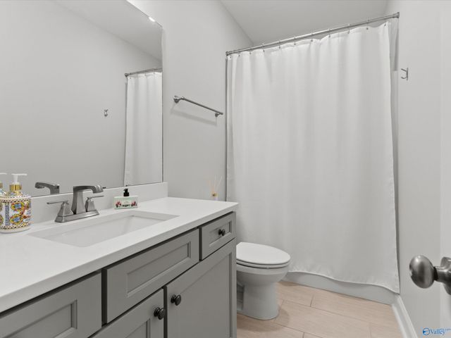 140 Blue Spruce Drive, Madison, AL 35757