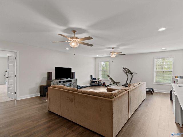 140 Blue Spruce Drive, Madison, AL 35757