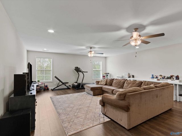 140 Blue Spruce Drive, Madison, AL 35757