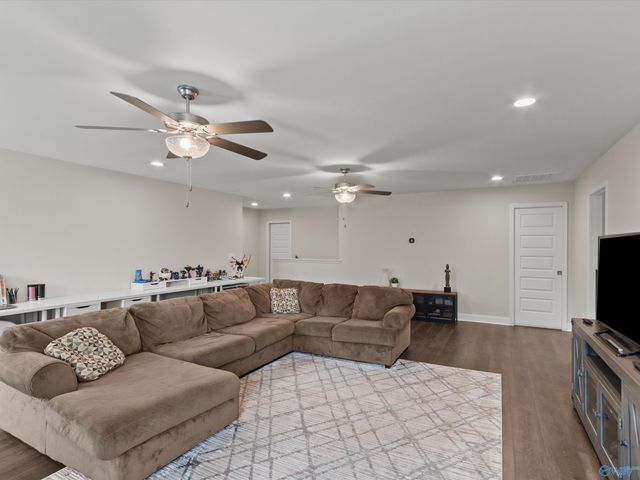 140 Blue Spruce Drive, Madison, AL 35757