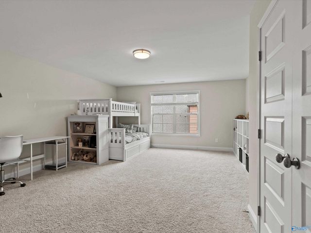 140 Blue Spruce Drive, Madison, AL 35757