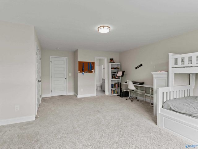 140 Blue Spruce Drive, Madison, AL 35757