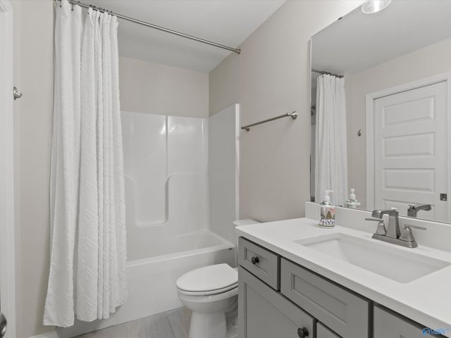 140 Blue Spruce Drive, Madison, AL 35757