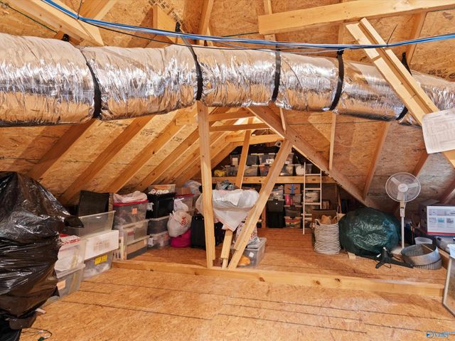 140 Blue Spruce Drive, Madison, AL 35757